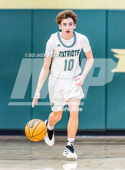 Thumbnail 3 in Terry Sanford @ Pinecrest photogallery.