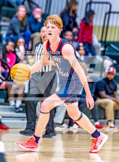 Thumbnail 3 in Terry Sanford @ Pinecrest photogallery.