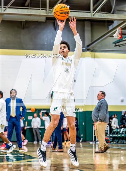 Thumbnail 1 in Terry Sanford @ Pinecrest photogallery.