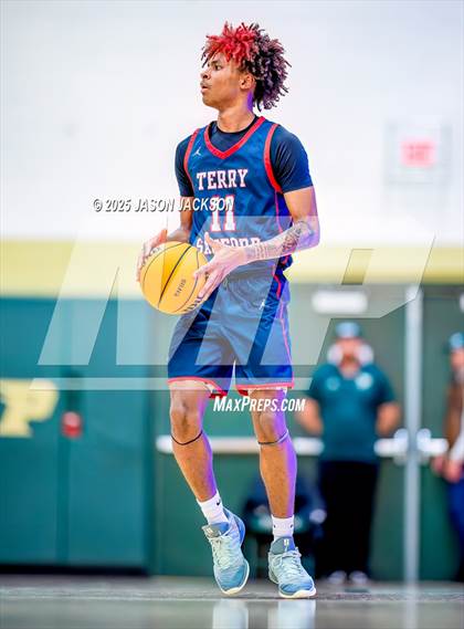 Thumbnail 2 in Terry Sanford @ Pinecrest photogallery.