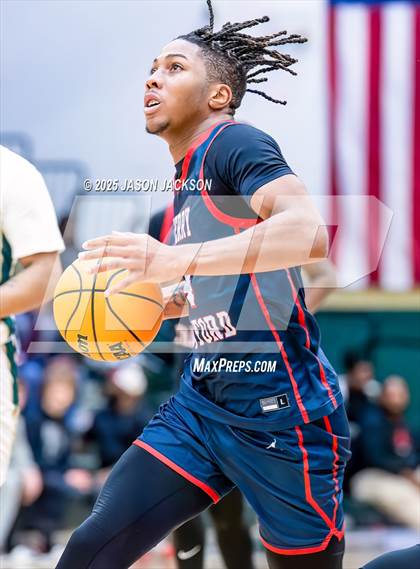 Thumbnail 2 in Terry Sanford @ Pinecrest photogallery.