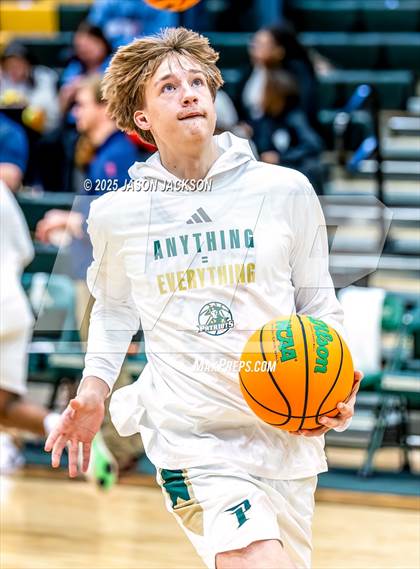 Thumbnail 3 in Terry Sanford @ Pinecrest photogallery.