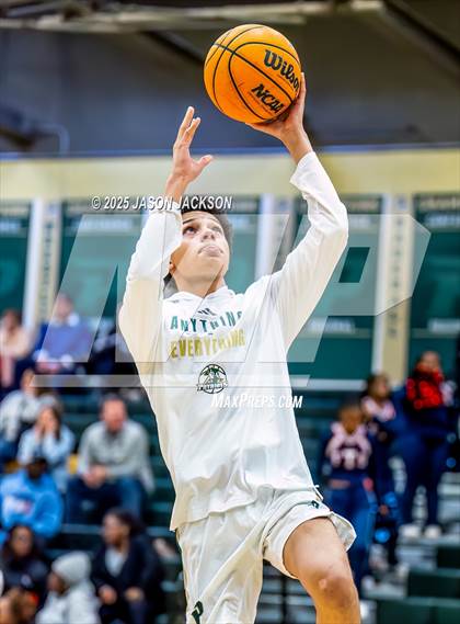 Thumbnail 3 in Terry Sanford @ Pinecrest photogallery.