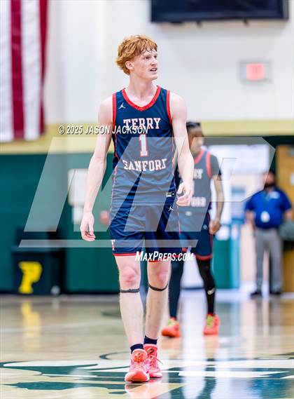 Thumbnail 3 in Terry Sanford @ Pinecrest photogallery.