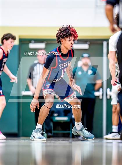 Thumbnail 3 in Terry Sanford @ Pinecrest photogallery.