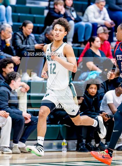 Thumbnail 3 in Terry Sanford @ Pinecrest photogallery.