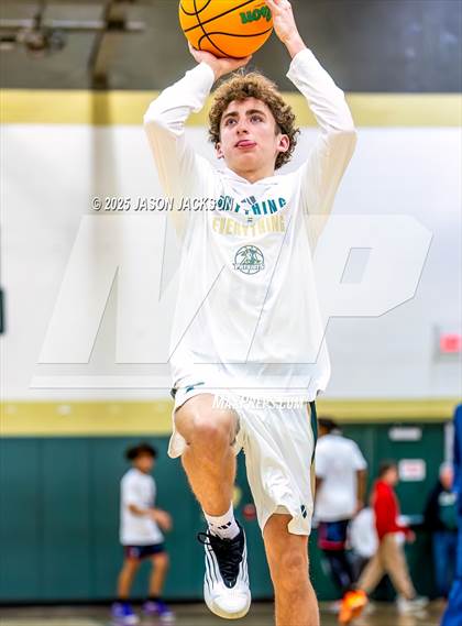 Thumbnail 1 in Terry Sanford @ Pinecrest photogallery.