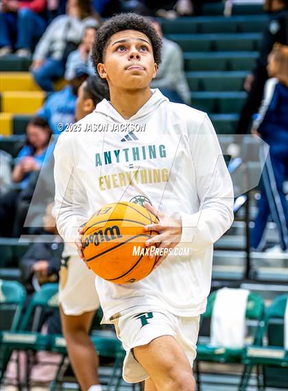 Thumbnail 2 in Terry Sanford @ Pinecrest photogallery.