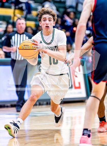 Thumbnail 2 in Terry Sanford @ Pinecrest photogallery.