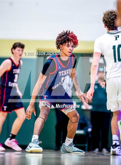 Thumbnail 2 in Terry Sanford @ Pinecrest photogallery.