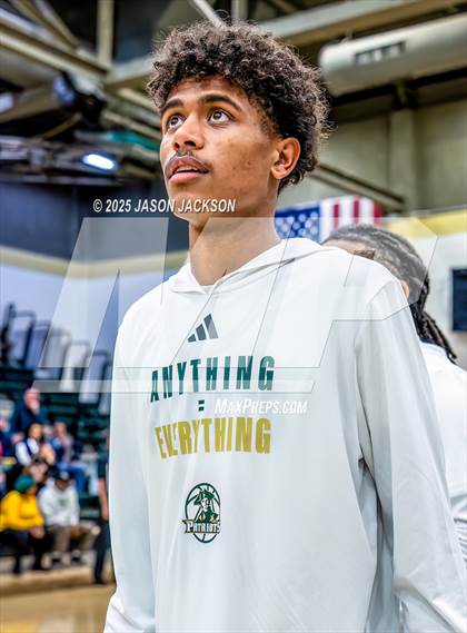 Thumbnail 2 in Terry Sanford @ Pinecrest photogallery.