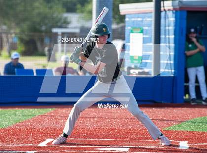 Thumbnail 2 in Community Sports Institute All-Star Game Lafourche vs Terrebonne photogallery.