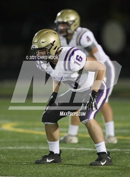 Thumbnail 2 in Notre Dame Prep @ Mountain View photogallery.