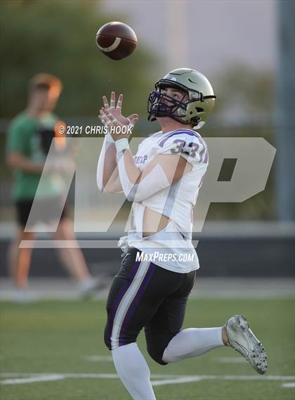 Thumbnail 1 in Notre Dame Prep @ Mountain View photogallery.