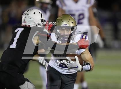 Thumbnail 2 in Notre Dame Prep @ Mountain View photogallery.