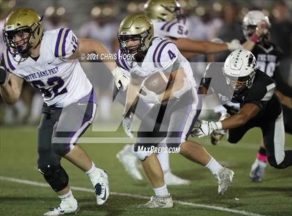 Thumbnail 2 in Notre Dame Prep @ Mountain View photogallery.