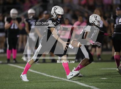 Thumbnail 1 in Notre Dame Prep @ Mountain View photogallery.