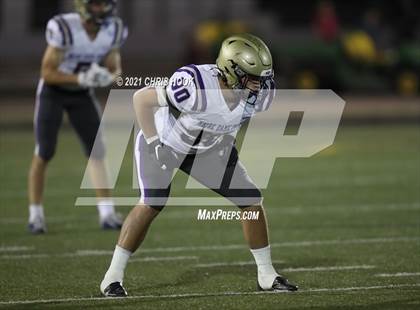Thumbnail 3 in Notre Dame Prep @ Mountain View photogallery.