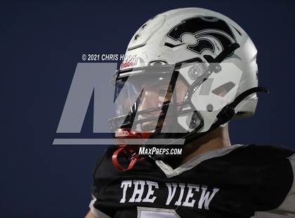 Thumbnail 2 in Notre Dame Prep @ Mountain View photogallery.