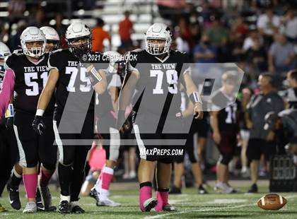 Thumbnail 3 in Notre Dame Prep @ Mountain View photogallery.