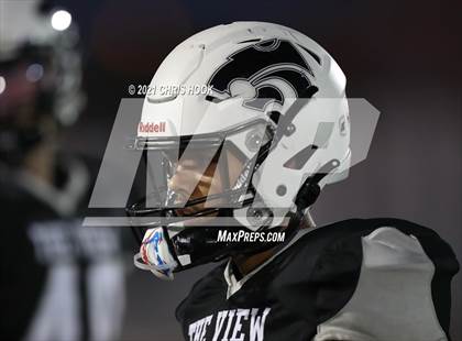 Thumbnail 3 in Notre Dame Prep @ Mountain View photogallery.