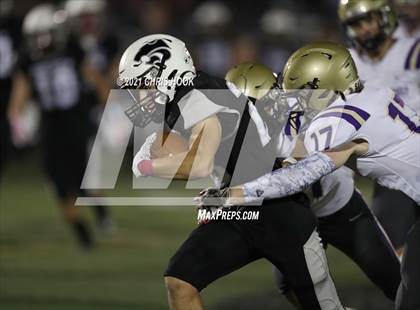 Thumbnail 3 in Notre Dame Prep @ Mountain View photogallery.