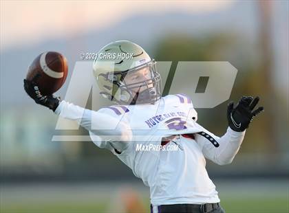 Thumbnail 1 in Notre Dame Prep @ Mountain View photogallery.