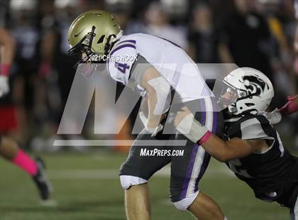 Thumbnail 1 in Notre Dame Prep @ Mountain View photogallery.