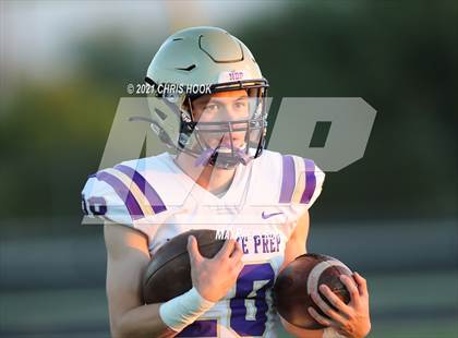 Thumbnail 3 in Notre Dame Prep @ Mountain View photogallery.