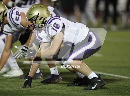 Thumbnail 3 in Notre Dame Prep @ Mountain View photogallery.