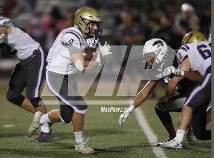 Thumbnail 3 in Notre Dame Prep @ Mountain View photogallery.