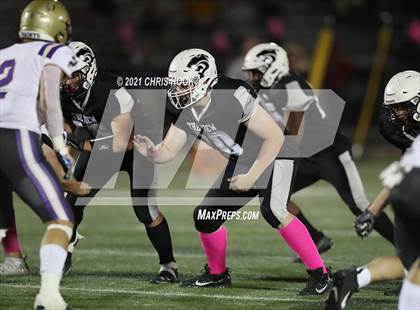 Thumbnail 2 in Notre Dame Prep @ Mountain View photogallery.
