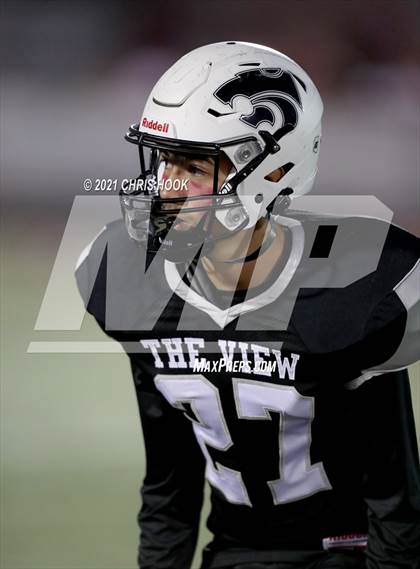 Thumbnail 1 in Notre Dame Prep @ Mountain View photogallery.