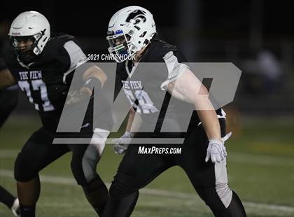 Thumbnail 2 in Notre Dame Prep @ Mountain View photogallery.