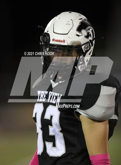 Thumbnail 3 in Notre Dame Prep @ Mountain View photogallery.