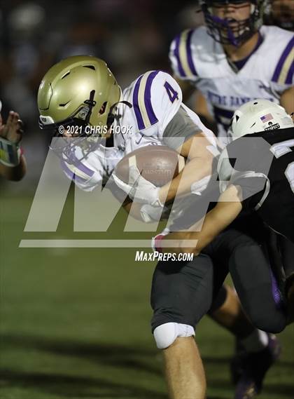 Thumbnail 2 in Notre Dame Prep @ Mountain View photogallery.
