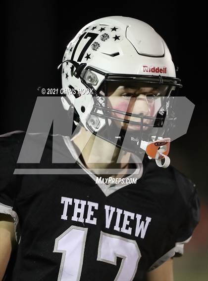 Thumbnail 1 in Notre Dame Prep @ Mountain View photogallery.