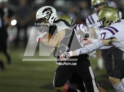 Thumbnail 2 in Notre Dame Prep @ Mountain View photogallery.