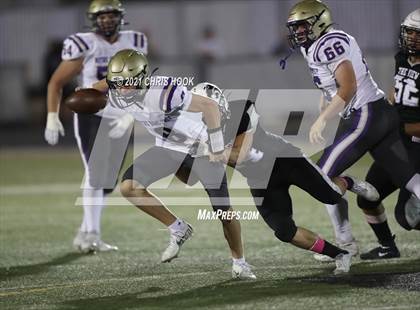 Thumbnail 1 in Notre Dame Prep @ Mountain View photogallery.