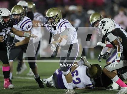 Thumbnail 2 in Notre Dame Prep @ Mountain View photogallery.