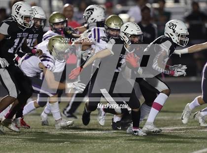 Thumbnail 3 in Notre Dame Prep @ Mountain View photogallery.