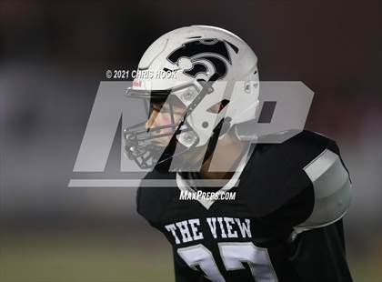 Thumbnail 2 in Notre Dame Prep @ Mountain View photogallery.