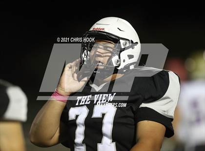 Thumbnail 3 in Notre Dame Prep @ Mountain View photogallery.
