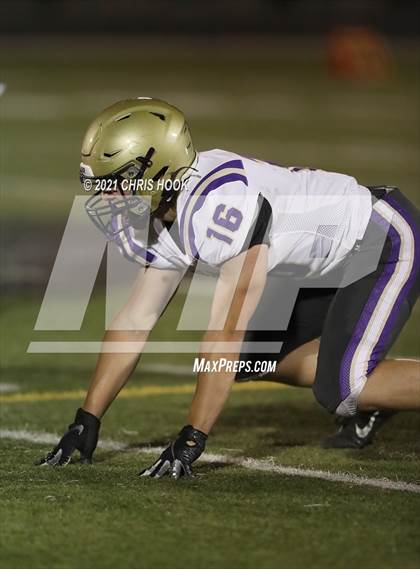Thumbnail 3 in Notre Dame Prep @ Mountain View photogallery.