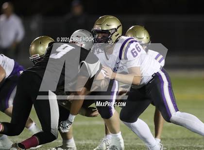 Thumbnail 1 in Notre Dame Prep @ Mountain View photogallery.