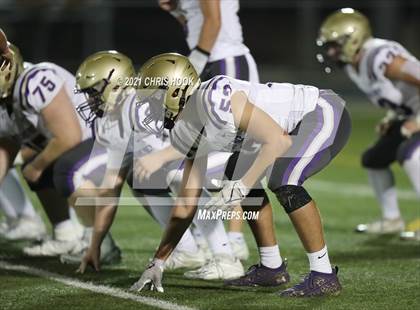 Thumbnail 3 in Notre Dame Prep @ Mountain View photogallery.