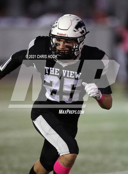 Thumbnail 1 in Notre Dame Prep @ Mountain View photogallery.