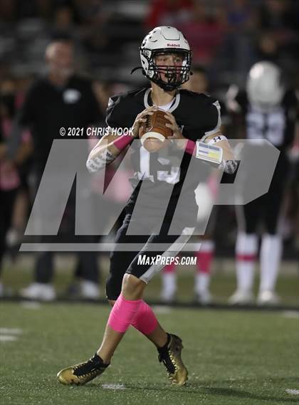 Thumbnail 3 in Notre Dame Prep @ Mountain View photogallery.