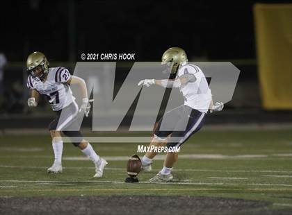 Thumbnail 2 in Notre Dame Prep @ Mountain View photogallery.