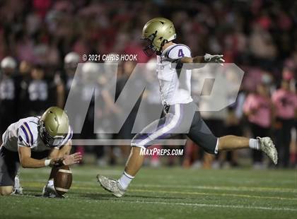 Thumbnail 3 in Notre Dame Prep @ Mountain View photogallery.